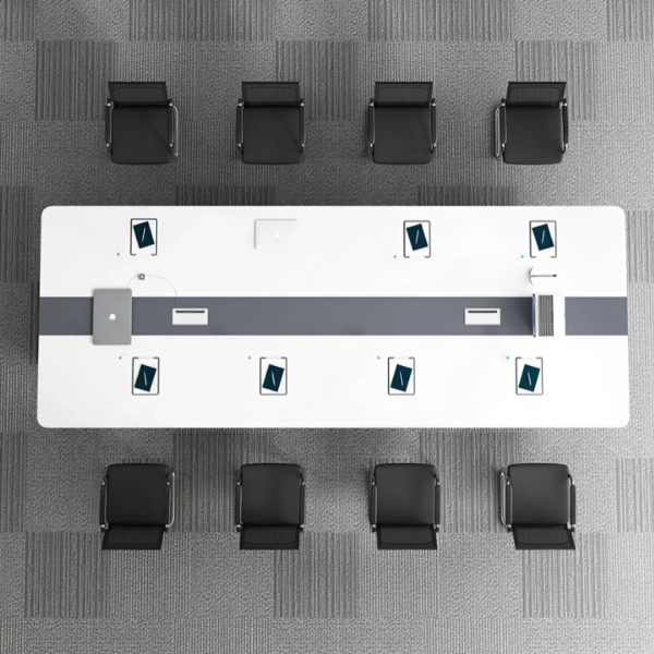 Conference Table Cft-20