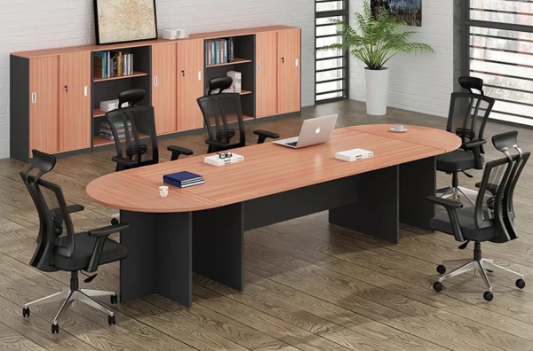 Conference Table Cft-21