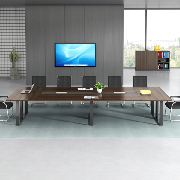 Conference Table Cft-23