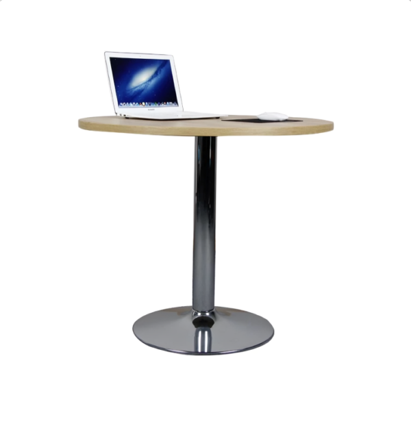 Conference Table Cft-24