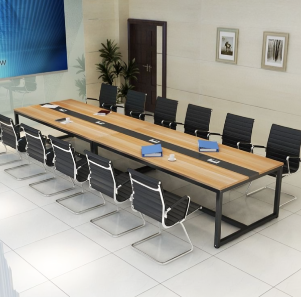 Conference Table Cft-26