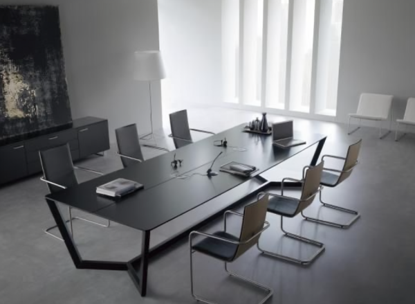 Conference Table Cft-27