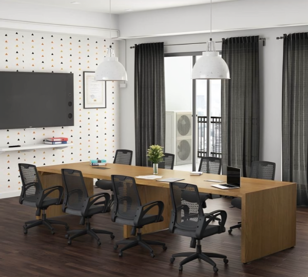 Conference Table Cft-30