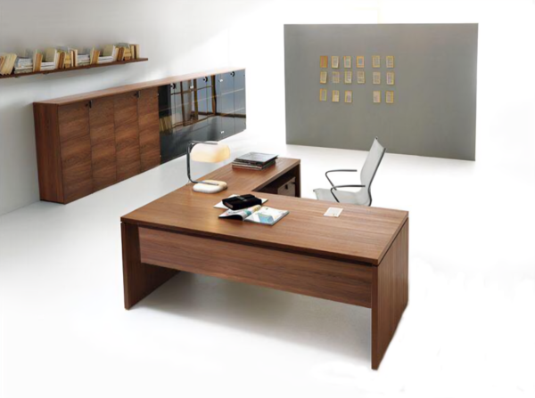 Office Table Oft-29