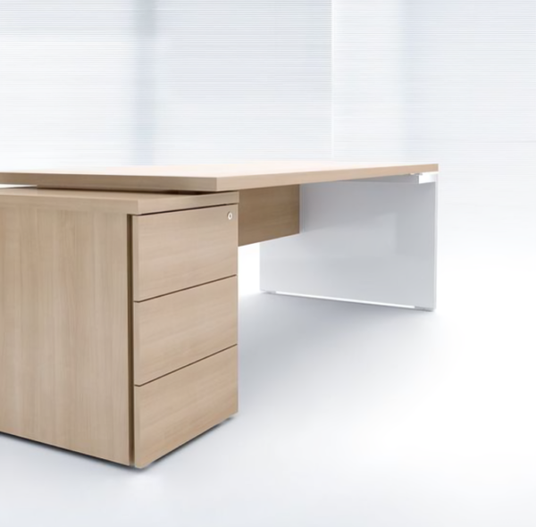 Office Table Oft-30