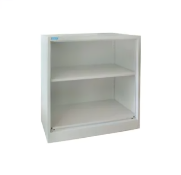Steel Cabinet Osc-05