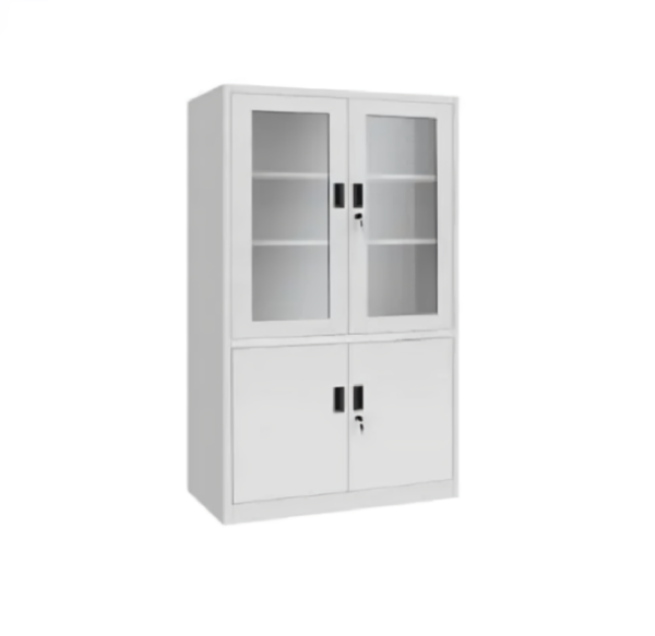 Steel Cabinet Osc-07