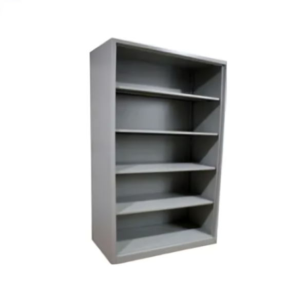 Steel Cabinet Osc-08