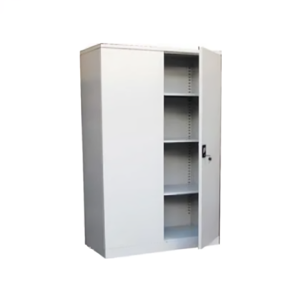 Steel Cabinet Osc-09