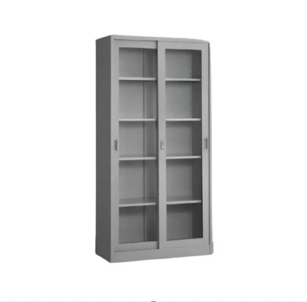 Steel Cabinet Osc-10