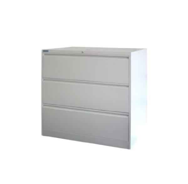 Steel Cabinet Osc-13