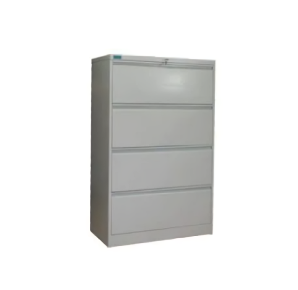 Steel Cabinet Osc-14