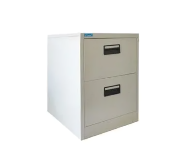 Steel Cabinet Osc-15