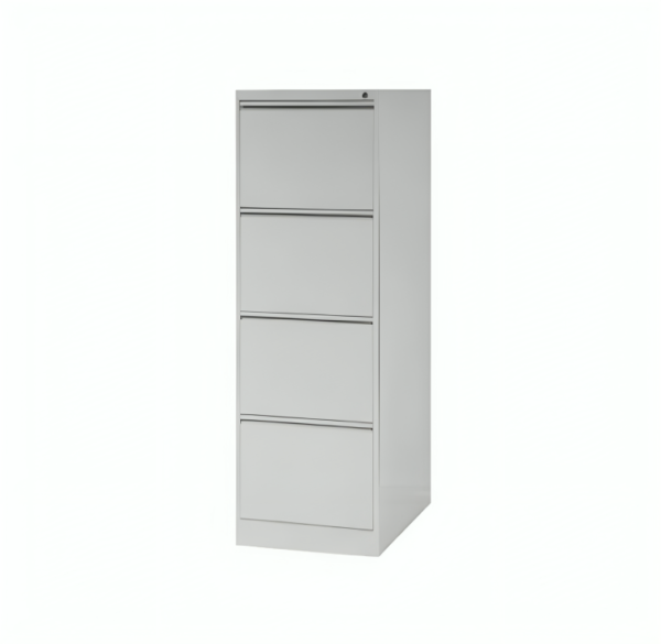 Steel Cabinet Osc-17