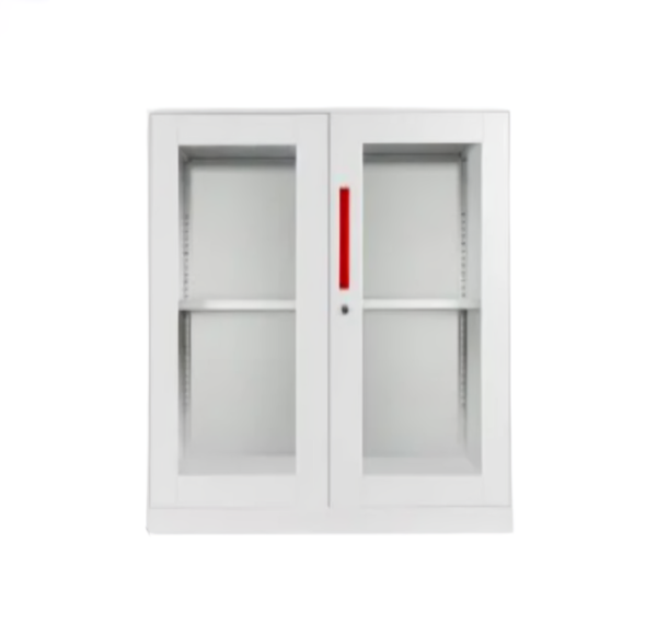 Steel Cabinet Osc-01