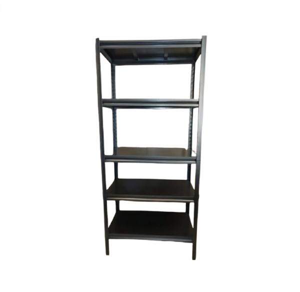 Steel Cabinet Osc-02