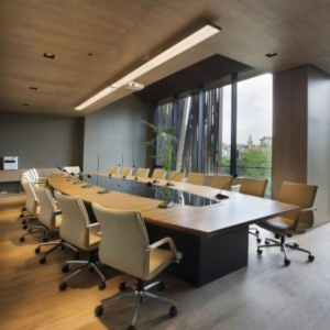 Conference Table